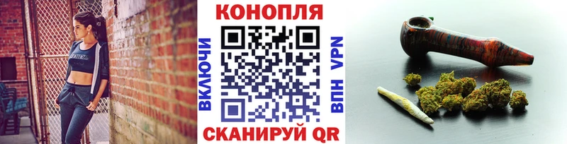 Шишки марихуана планчик Пестово